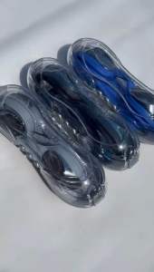 Desports Kacamata Renang Speedo NEW