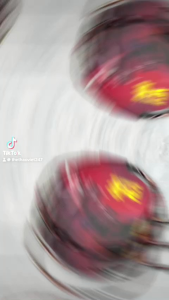 vợt cầu lông Kumpoo ZHULONG  cacbon titan full max 16kg