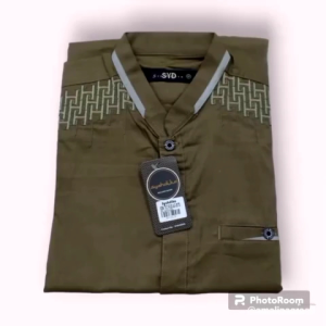 Koko Syahdika Panjang: Desain, Pemilihan Aksesoris, Perawatan, dan Penggunaan yang Tepat