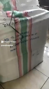 Kaos Blong Jupiter Kancing Grosir: Pilihan Terbaik untuk Kaos Casual Berkualitas