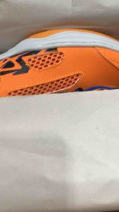 Giày Cầu Lông Nagaki Akari