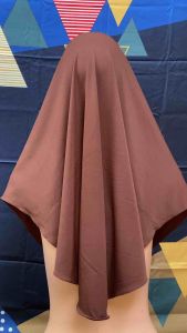 Panduan Lengkap Hijab Olahraga & Polos