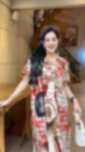 DASTER JUMBO FUJI MOTIF KEKINIAN ANAK MUDA NYAMAN • DASTER MOTIF TERBARU