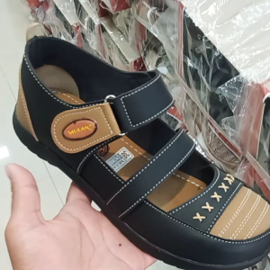 SEPATU WANITA FLATSHOES TALI MUAN TERBARU SHOES KEKINIAN WANITA MURAH BERKUALITAS