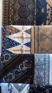 #SARUNG BATIK MOTIF GUS IQDAM VIRAL. sarung santri putra-putri//sarung batik printing tembus bolak balik.Sarung batik model terkini.