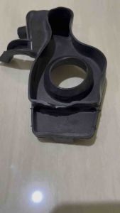 Karet Cover Lubang Tangki New Nmax 2020-2021 & Karet Taktakan Tangki Bensin Yamaha Nmax