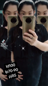 Pakaian Formal Untuk Acara: Tips Memilih Dress Kombinasi Wanita