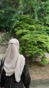 Sedress Sakila Jenita Bahan Rayon Premium Busui Friendly Motif Kekinian Panjang Dress Wanita