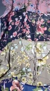 PROMO DASTER MURAH BUSUI RESLETING DEPAN TERLARIS