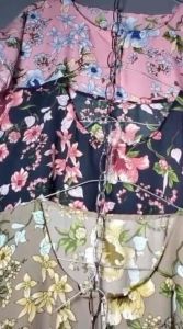 PROMO 5Pcs DASTER MURAH BUSUI FRIENDLY RESLETING DEPAN TERBARU / DASTER MURAH IBU MUDA KEKINIAN