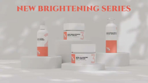 Ecer LS SKINCARE Original BPOM