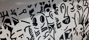 stiker tuts orgen piano keyboard yamaha roland korg technics dll. semua type bisa tambah nama gratis