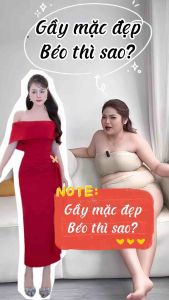 Đầm Body Bigsize 50-90Kg Dáng Dài Sang Chảnh Gọn Người Hack Dáng Đi Tiệc - D235 - Ú Xinh Store (Body Đuôi Cá Bigsize)