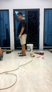 pintu kladik nako 14 mm