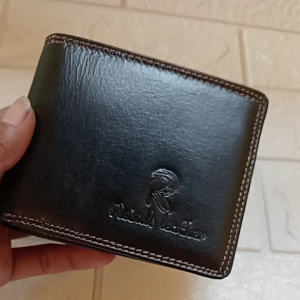 Dompet lipat pria dompet laki2 kulit sapi harga terbaik