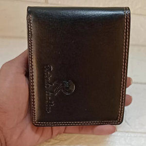 Dompet pria kulit sapi dompet kulit pria dompet cowok kulit dompet kulit sapi
