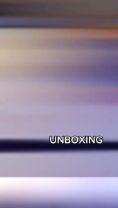 PAKET 7 MURAH GAMING E-SPORT / HEADSET GAMING POPSOCKET LANYARD BOX KALENG / 2PCS SARUNG JEMPOL JARI GAME ML FF MPL PUBG GAMING ANTI KERINGAT BASAH SUPER SENSITIF PREMIUM