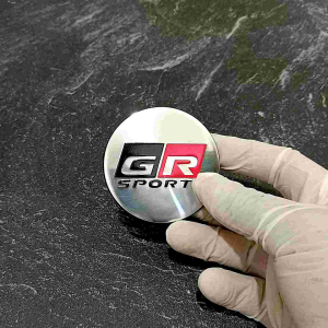 dop roda tutup velg mobilgrand avanza 20162020 innova 20162020 diameter 62 cm harga set.