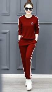 SET THU ĐÔNG THÊU LOGO CAO CẤP THÊU LOGO TAM GIÁC TRẺ TRUNG KHỎE KHOẮN