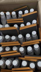 Tẩy đa năng 500ml Dr Natro công nghệ ION TỪ TRƯỜNG | Siêu sạch mọi vết bẩn giá rẻ tiện lợi