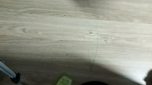 Máy chép thẻ từ XE5 | Kết nối Wifi | Chuyên giải mã thẻ chung cư xe máy an ninh |