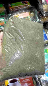 Bubuk Lada Hitam Original & Manfaatnya