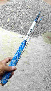 Oregon Rawit 360 Mini stream Micro fishing