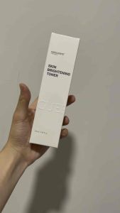 Nước Hoa Hồng Narguerite Dưỡng Sáng Da Skin Brightening Toner 150ml Narguerite Toner Cho Mọi Loại Da Toner Không Hương Liệu Cấp Ẩm - Lazada