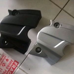 tutup gir depan jupiter z vega r new original second