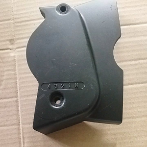 tutup gir depan vega r lama cripton original second