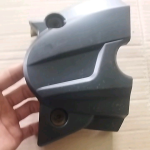 Tutup Gear Gir Depan Vega R New Original Seken