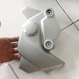 Tutup Gir Depan Jupiter MX: Original vs Bekas