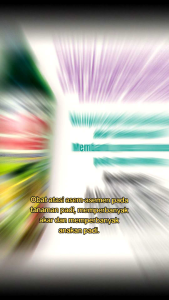 NURRATONIX WINNER SUPER ZINK 500 ml obat tanaman atasi penyakit asam-asemen pada padi dan menambah percepatan akar dan penambahan anakan padi.