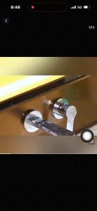铝合金不锈钢清洗剂氧化浴室铝材门窗瓷砖玻璃水垢水渍去污清洁剂