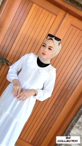 GAMIS SUSUN POLOS gamis susun 3 rempel muter gamis rayon gamis lengan panjang gamis nagita gamis bahan adem gamis elegan gamis cantik gamis susun rayon premium gamis model terbaru 2024 gamis model terbaru polos 2024 gamis bahan bagus gamis.