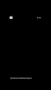 ANKLE PANTS PRIA CELANA FORMAL SIRWAL KANTOR BAHAN KAIN SLIMFIT 27-44 BEST SELLER