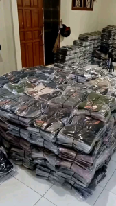 CELANA PENDEK PRIA CHINO PREMIUM DISTRO 27-38 BEST SELLER