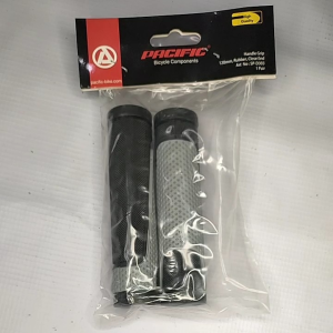 HandGrip Sepeda Pacific SP-D303