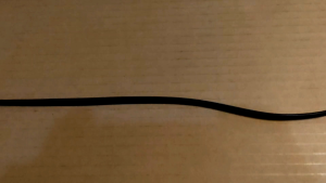 Valve cover gasket   Isuzu hilander fuego trooper trooper 3.1  4ja1 4jb1 4jg2 engine