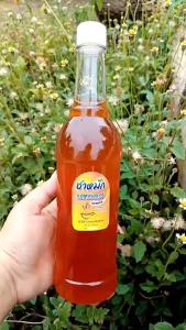 คอมบูชา Kombucha ชาหมัก รส Original 750 ml. 4 ขวด ดีท็อกซ์ ท้องผูก มีโพรไบโอติกสูง เครื่องดื่มเพื่อสุขภาพ keto เจ Vegan