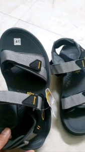 Sandal ROVA RV2538 chính hãng New(39-45)