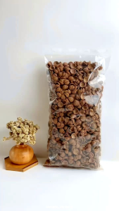 SNACK KILOAN CHOCO CHIPS COKELAT 500 GRAM | CEMILAN MURAH MAKASSAR