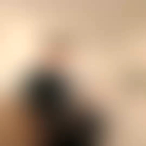 Baju Koko Kurta Pria Bahan Denim Lengan 3/4 ProgressMan