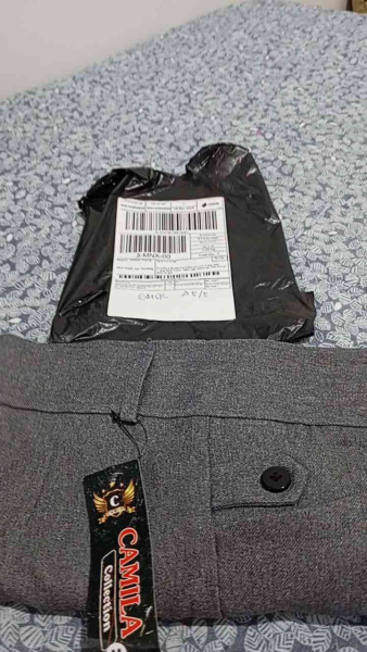 Buyer review video 2