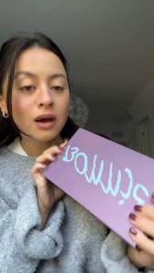 Kiki | Bonnieclyde รุ่น Baby (Pre-order 15-20 days)