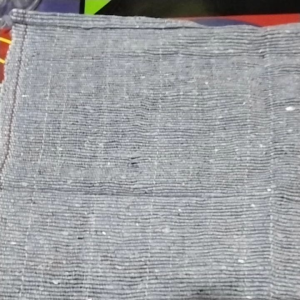 kain pel super tebal