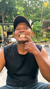 [FREE GIFT ISI 2 PCS] SOPAMI SP7 PASTA GIGI PEMUTIH PROBIOTIK NATURAL MINT & OCEAN MINT BPOM ORIGINAL