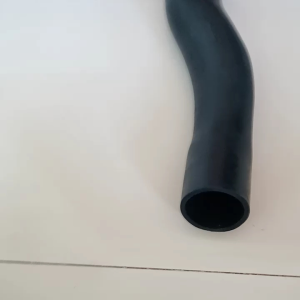 SELANG TANGKI BENSIN MITSUBISHI COLT T-120 HARGA 1 PCS