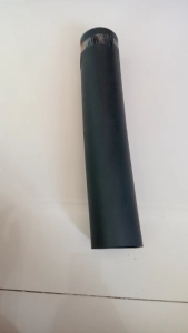 SELANG TANGKI BENSIN MITSUBISHI COLT L-300 LURUS HARGA 1 PCS
