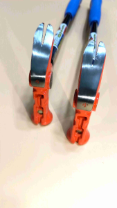 PALU KAMBING PALU CAKAR CLAW HAMMER SENSUI JAPAN Alat Tukang Kayu Berkualitas Palu Dengan Garansi Lokal Palu Untuk Pekerjaan Konstruksi - Lazada